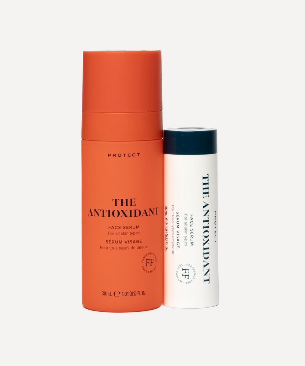 liberty london Skin Rocks The Antioxidant Refill 30ml