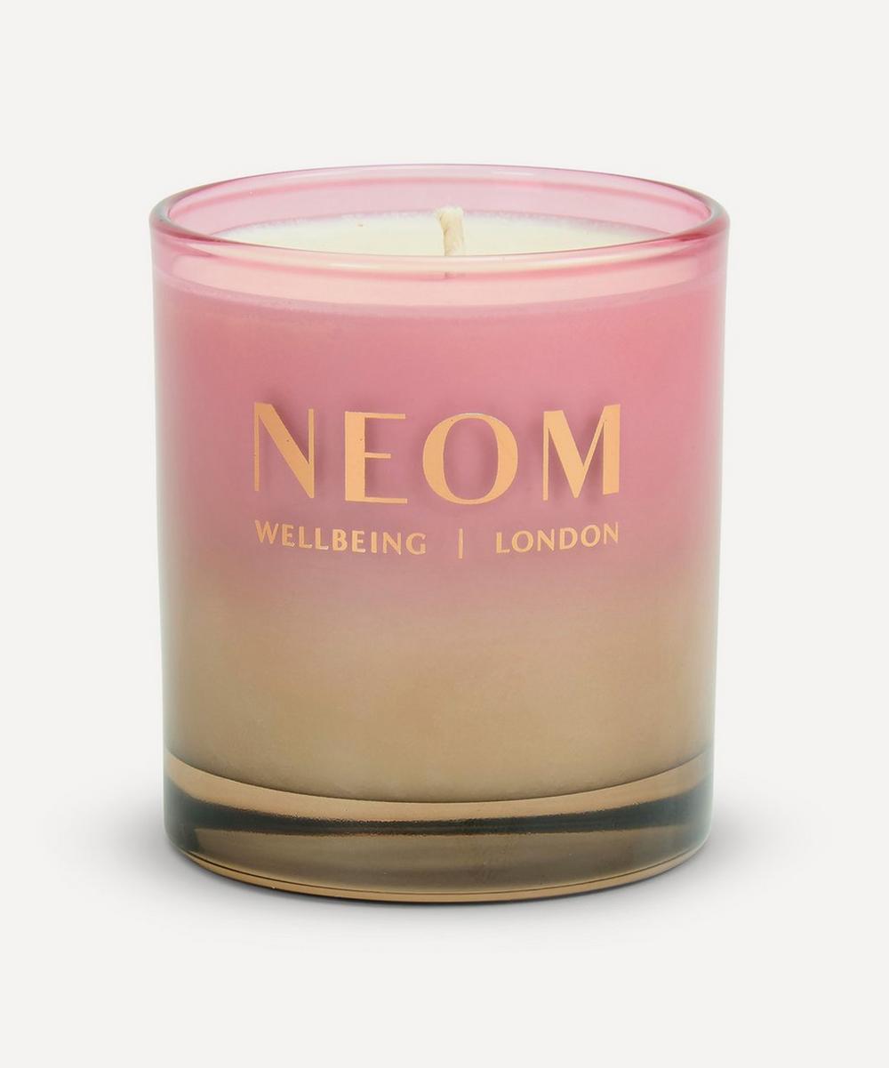 Liberty London Sparkling Joy Scented Candle (1 Wick) 185g
