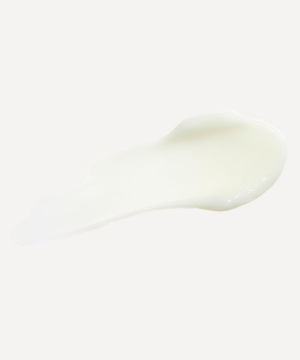 liberty london U Beauty The SMOOTH Dynamic Wrinkle Defense Serum 15ml