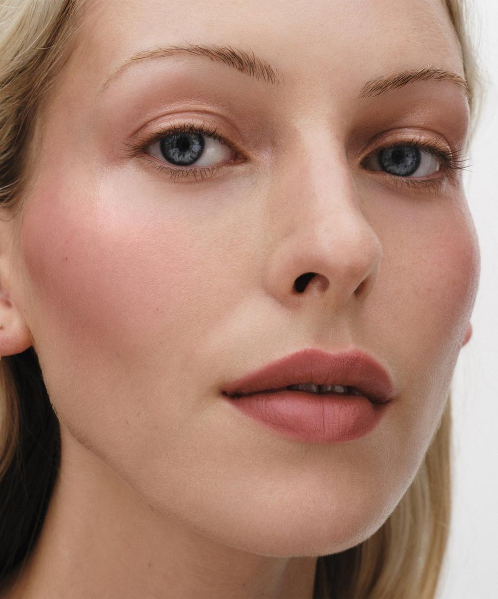 liberty london Westman Atelier Petite Petal Edition Set