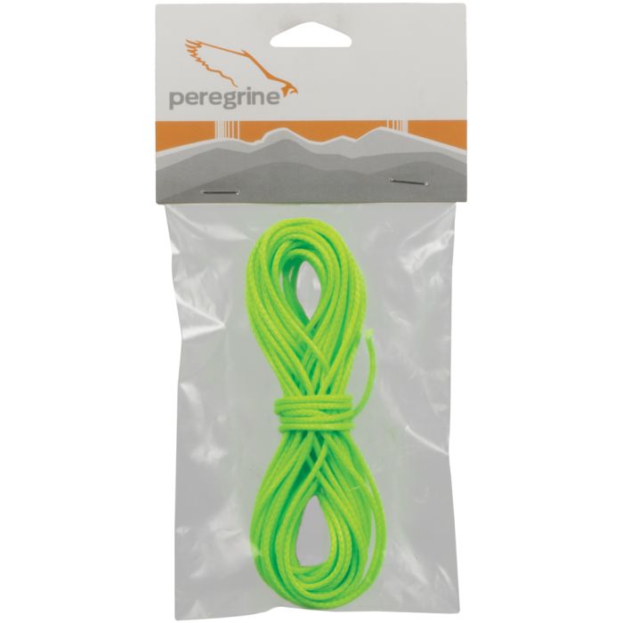 Liberty Mountain 25' 1.8MM DYNEEMA DYNAGLIDE FOR TARP RIDGELINE