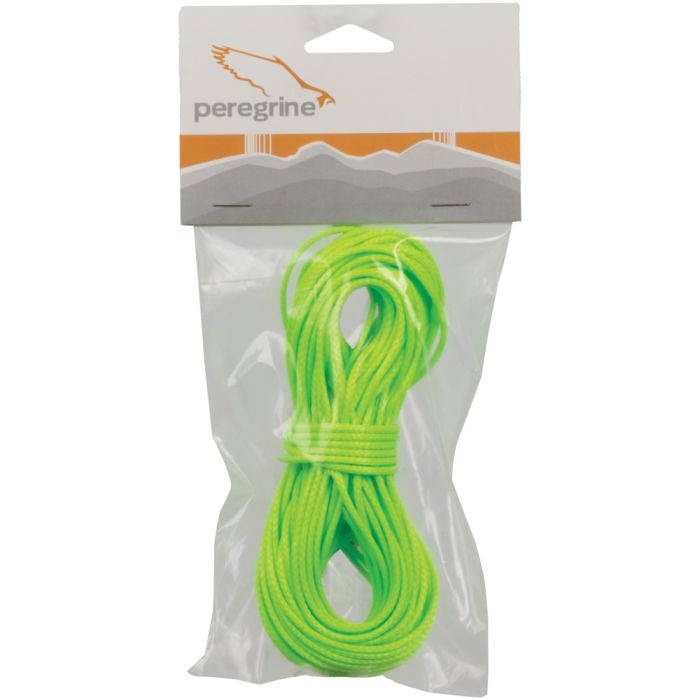 Liberty Mountain 50' 1.8MM DYNEEMA DYNAGLIDE FOR TARP RIDGELINE/BEAR BAG HANGING