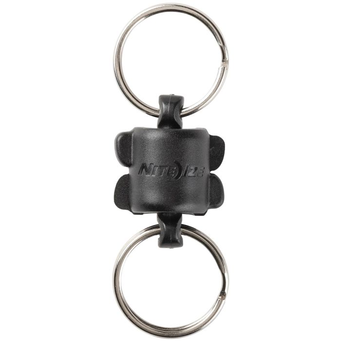 Liberty Mountain KEYRING 360 MAGNETIC QUICK CONNECTOR