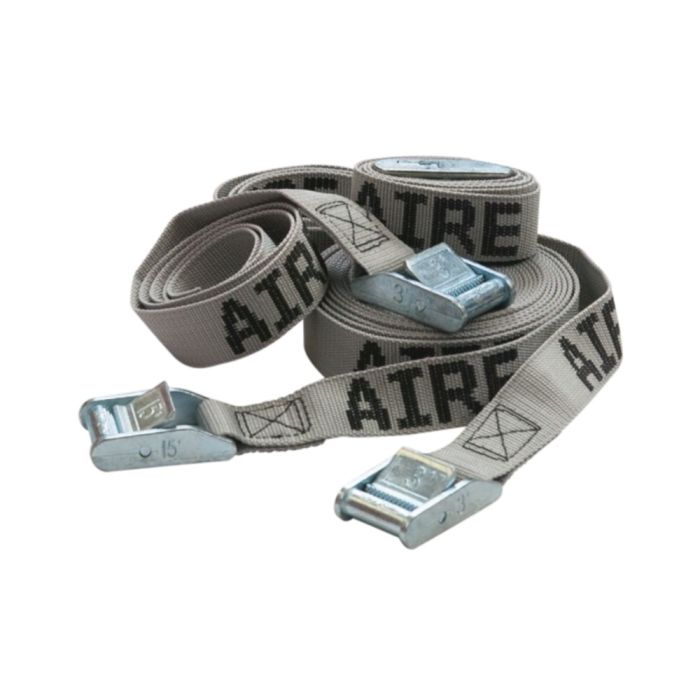 liberty mountain 1" CAM STRAP 4 PACK