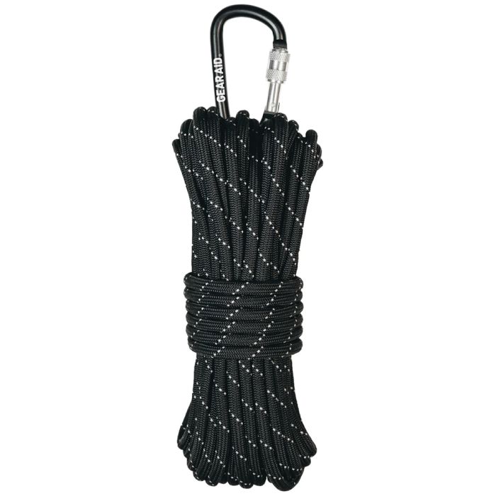 Liberty Mountain 1100 PARACORD