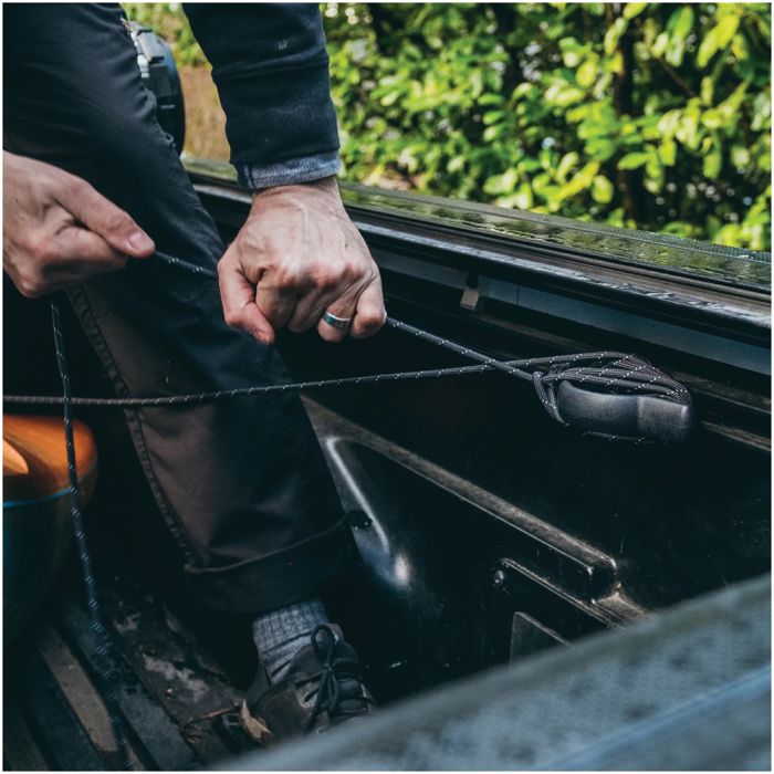 Liberty Mountain 1100 PARACORD