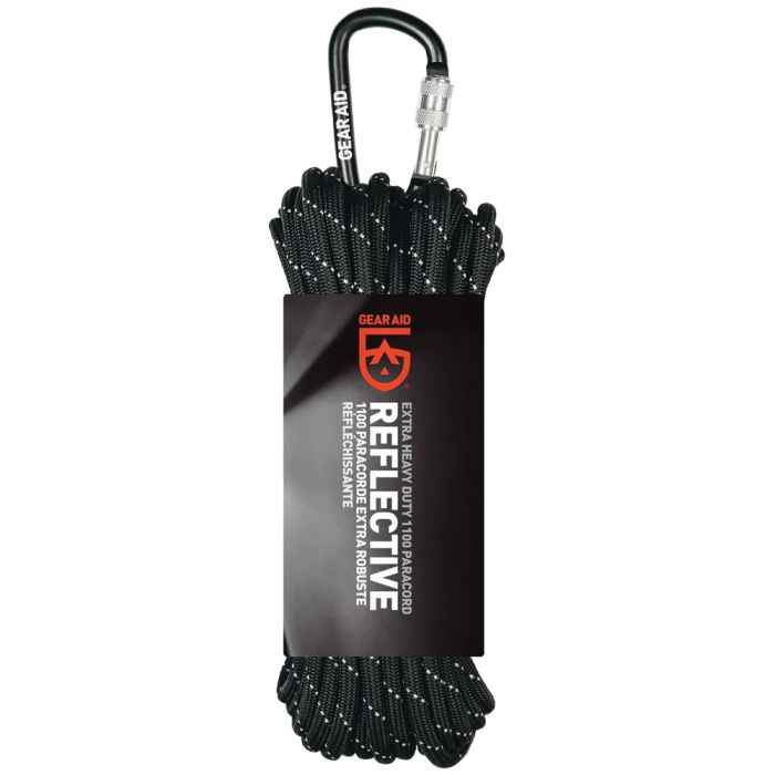 liberty mountain 1100 PARACORD