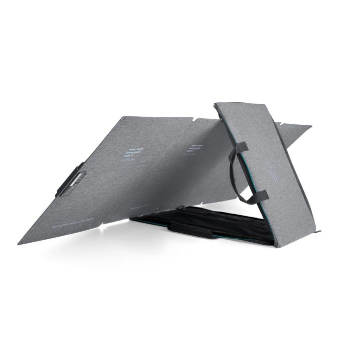 Liberty Mountain 110W SOLAR PANEL