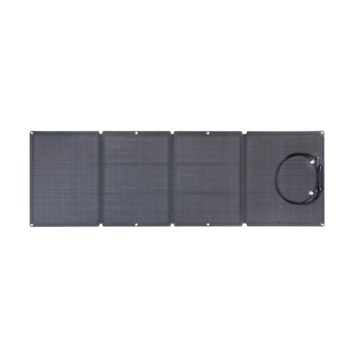 liberty mountain 110W SOLAR PANEL