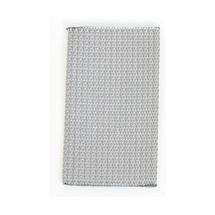 liberty mountain 2" HIGH STRENGTH WEBBING