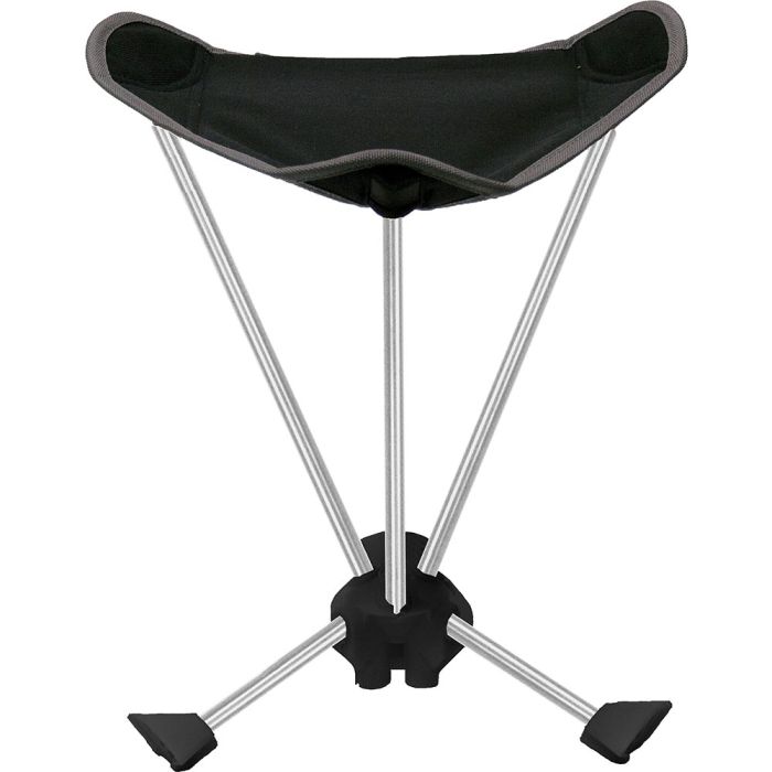 liberty mountain 3-IN-1 ADJUSTABLE SLACKER STOOL