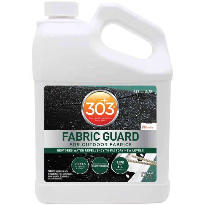 liberty mountain 303 FABRIC GUARD