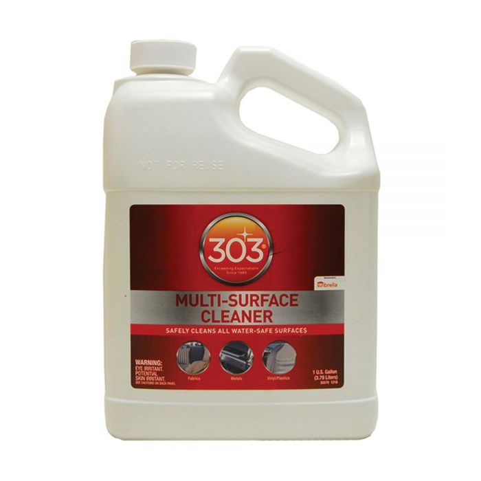 Liberty Mountain 303 MULTI SURFACE CLEANER