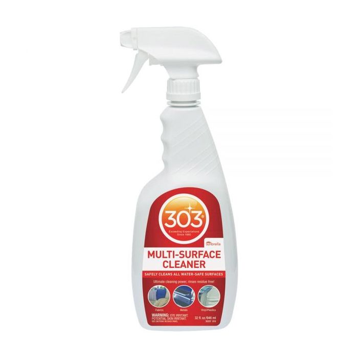 liberty mountain 303 MULTI SURFACE CLEANER
