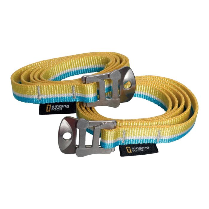 liberty mountain 35" NYLON ACCESSORY STRAPS
