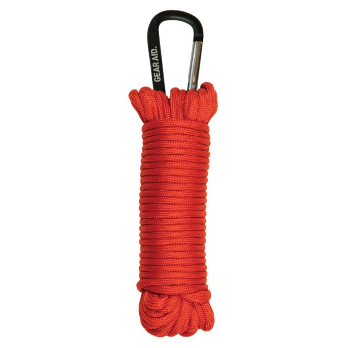 Liberty Mountain 550 PARACORD