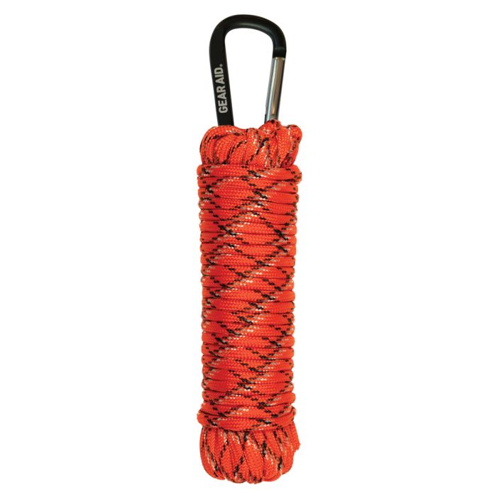 Liberty Mountain 550 PARACORD