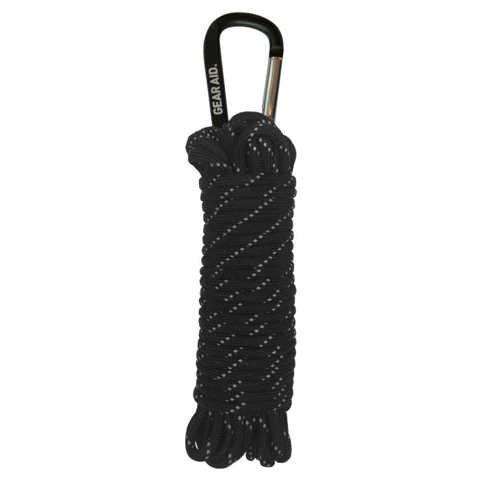 Liberty Mountain 550 PARACORD