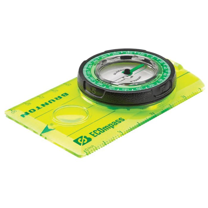 Liberty Mountain 8010 ECO COMPASS