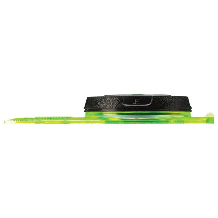 Liberty Mountain 8010 ECO COMPASS