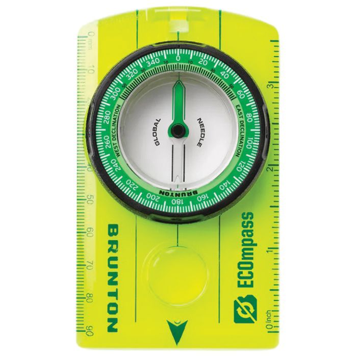 liberty mountain 8010 ECO COMPASS
