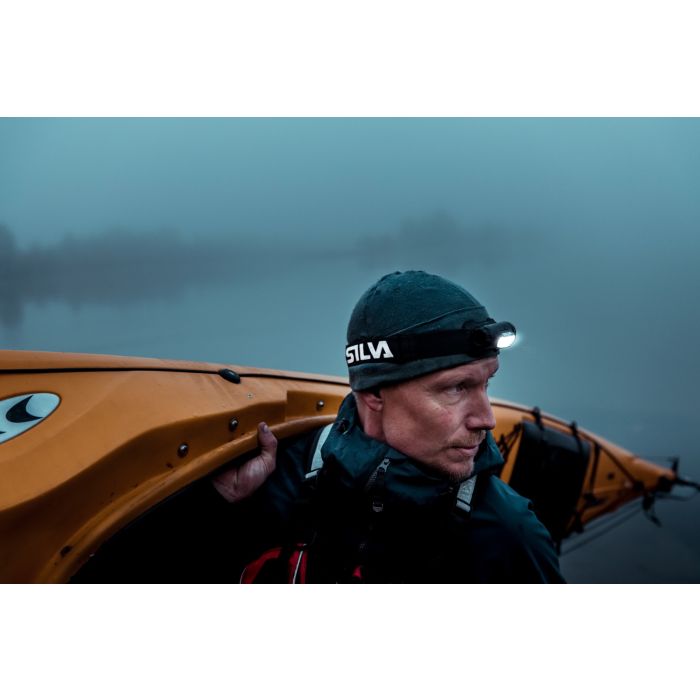 Liberty Mountain 85 MARINE COMPASS