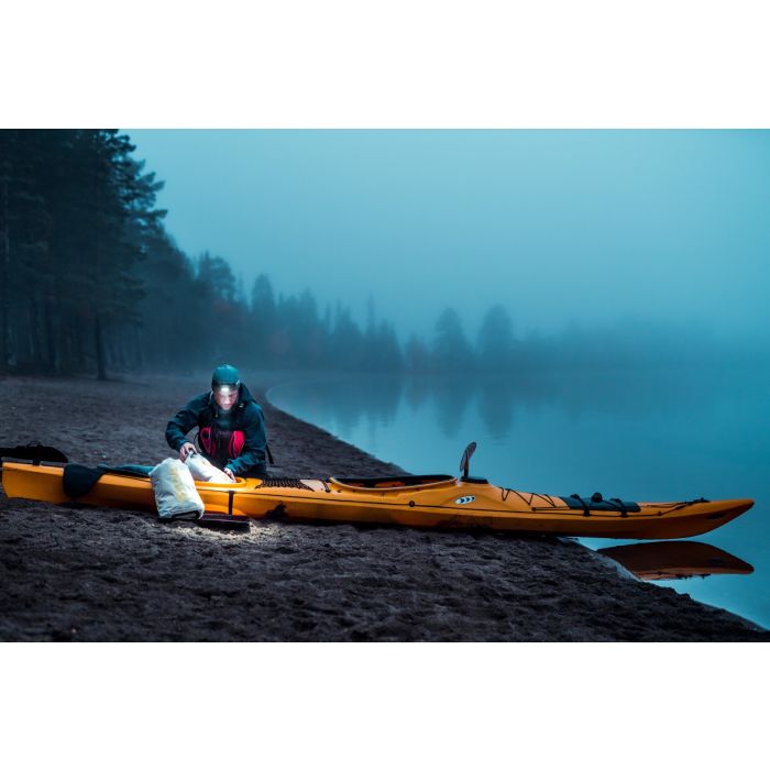 Liberty Mountain 85 MARINE COMPASS