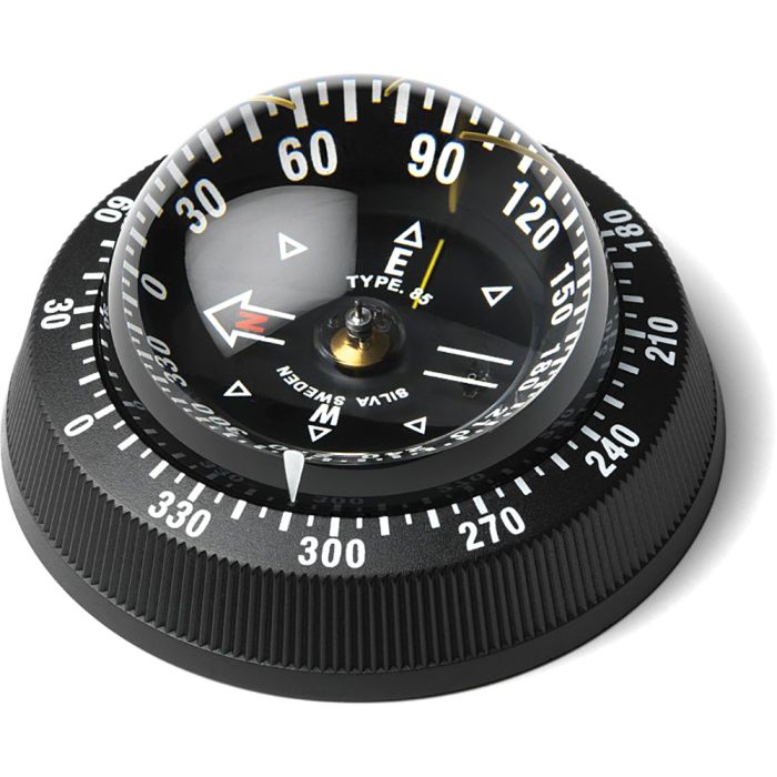 liberty mountain 85 MARINE COMPASS