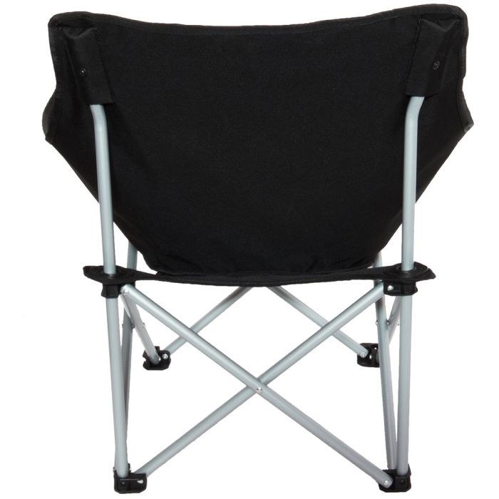 Liberty Mountain ABC CHAIR