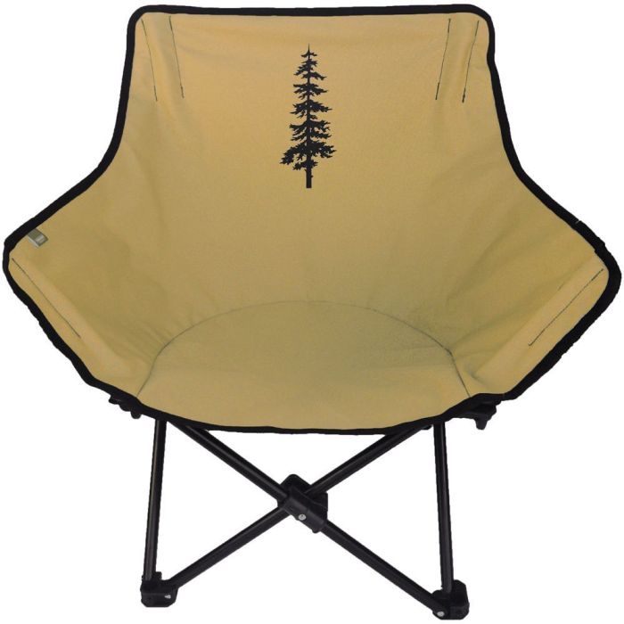 Liberty Mountain ABC CHAIR