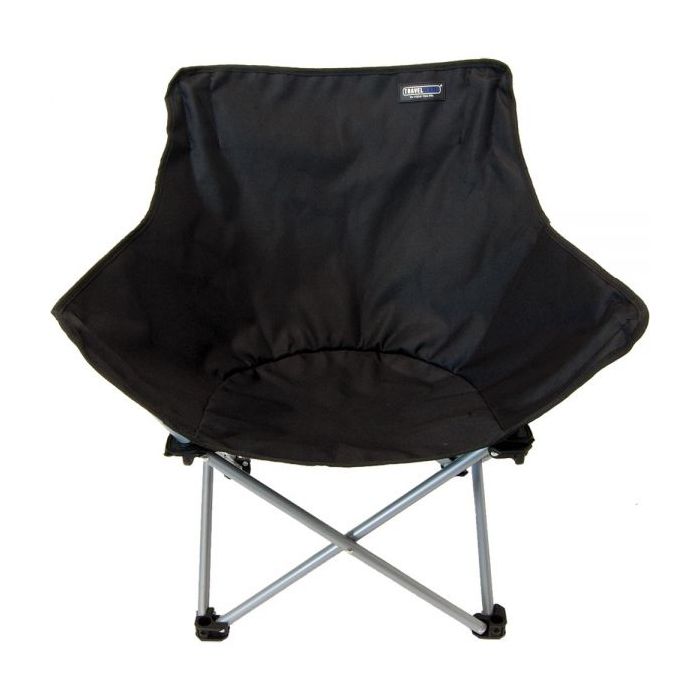 liberty mountain ABC CHAIR