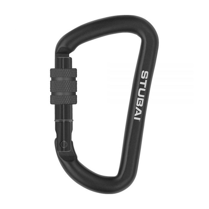 Liberty Mountain ACCESSORY CARABINER