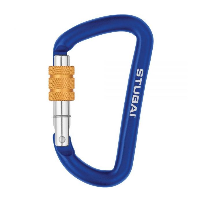 Liberty Mountain ACCESSORY CARABINER