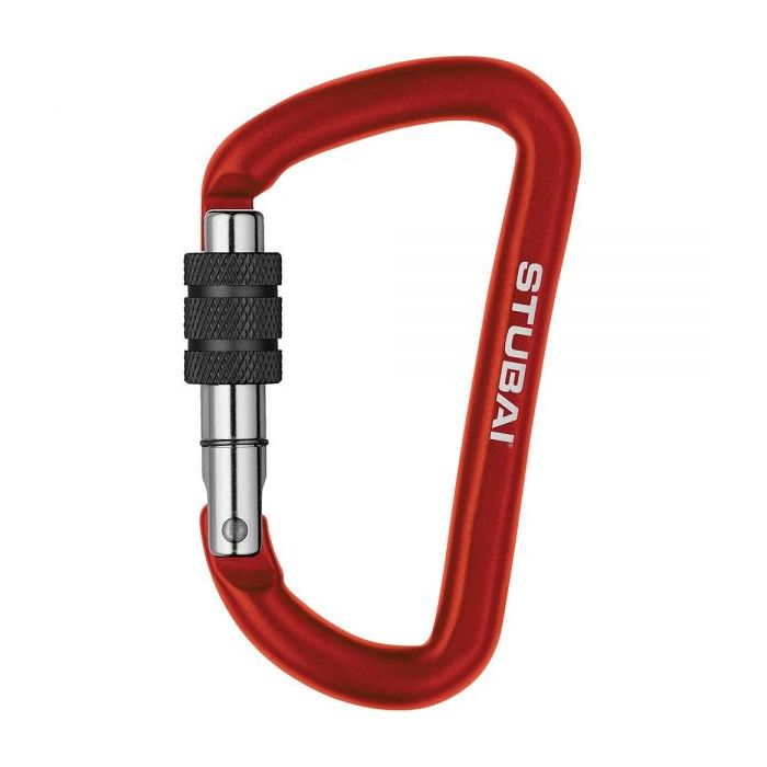 liberty mountain ACCESSORY CARABINER