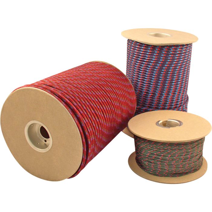 liberty mountain ACCESSORY SPORT CORD