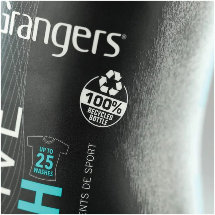 Liberty Mountain ACTIVE WASH 750ML