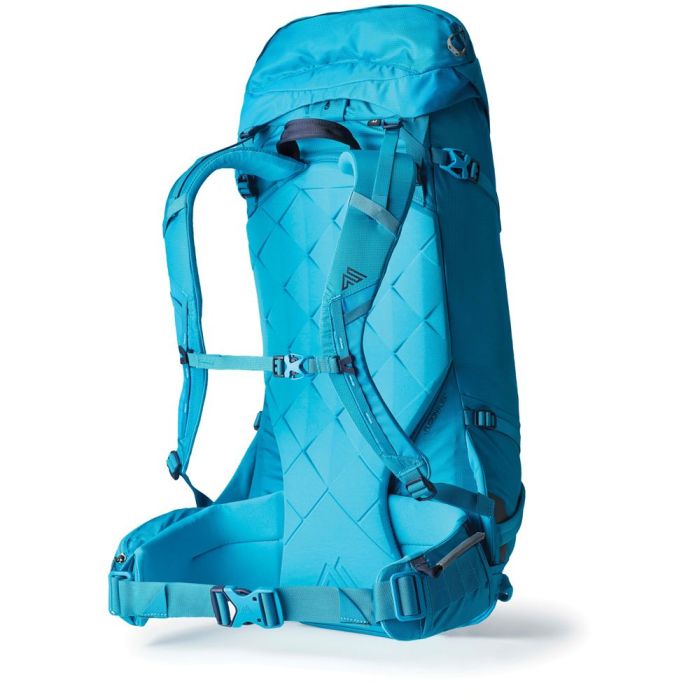Liberty Mountain ALPINISTO 35