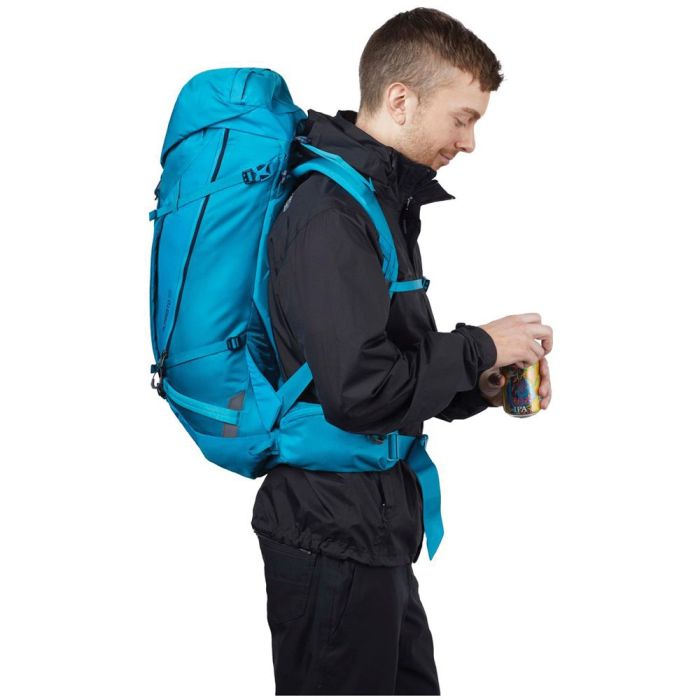 Liberty Mountain ALPINISTO 35