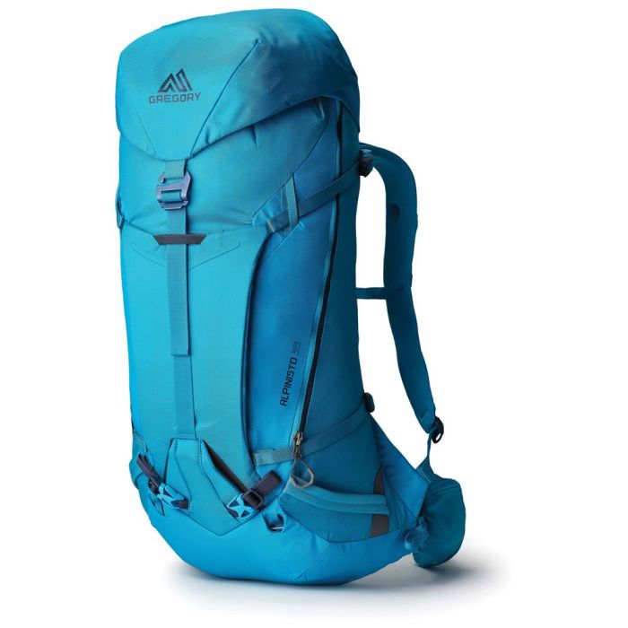 liberty mountain ALPINISTO 35