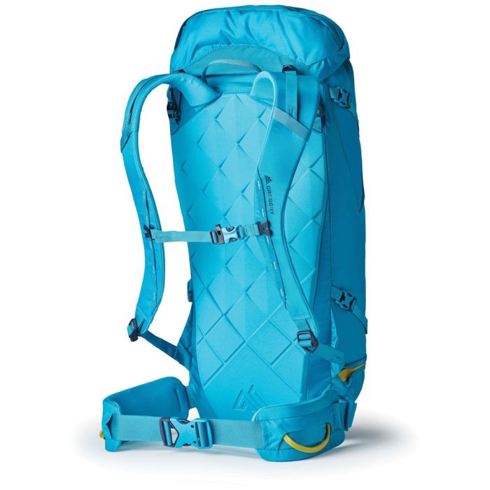 Liberty Mountain ALPINISTO LT 28