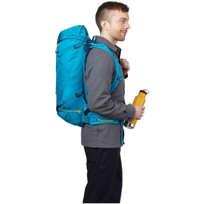 Liberty Mountain ALPINISTO LT 28