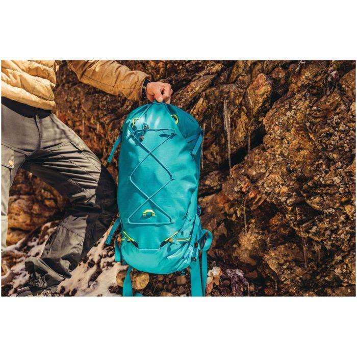 Liberty Mountain ALPINISTO LT 28