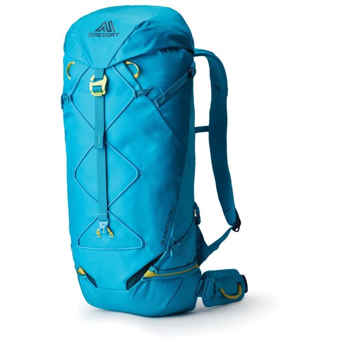 liberty mountain ALPINISTO LT 28