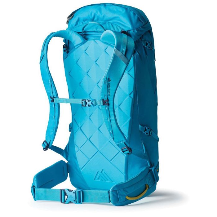 Liberty Mountain ALPINISTO LT 38