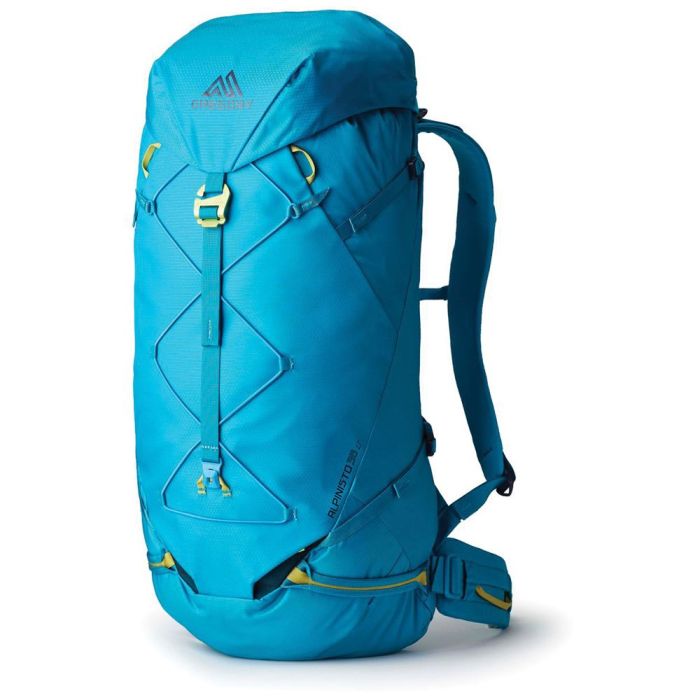 liberty mountain ALPINISTO LT 38