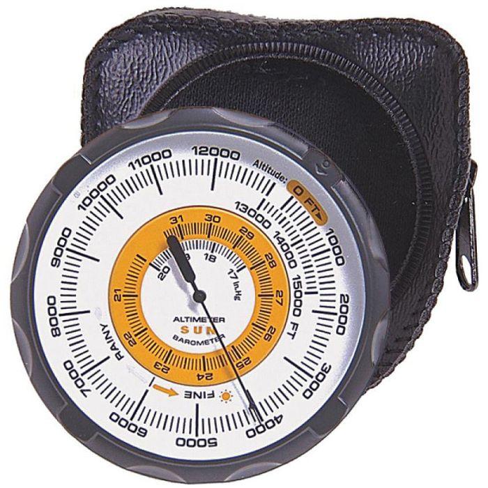 liberty mountain ALTIMETER 202 203