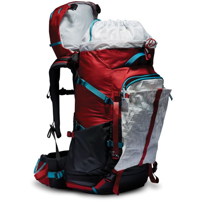 Liberty Mountain AMG 55L BACKPACK