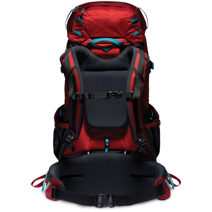 Liberty Mountain AMG 55L BACKPACK