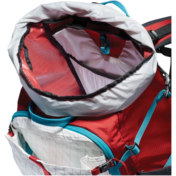 Liberty Mountain AMG 55L BACKPACK