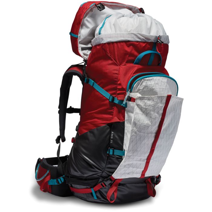 Liberty Mountain AMG 75L BACKPACK